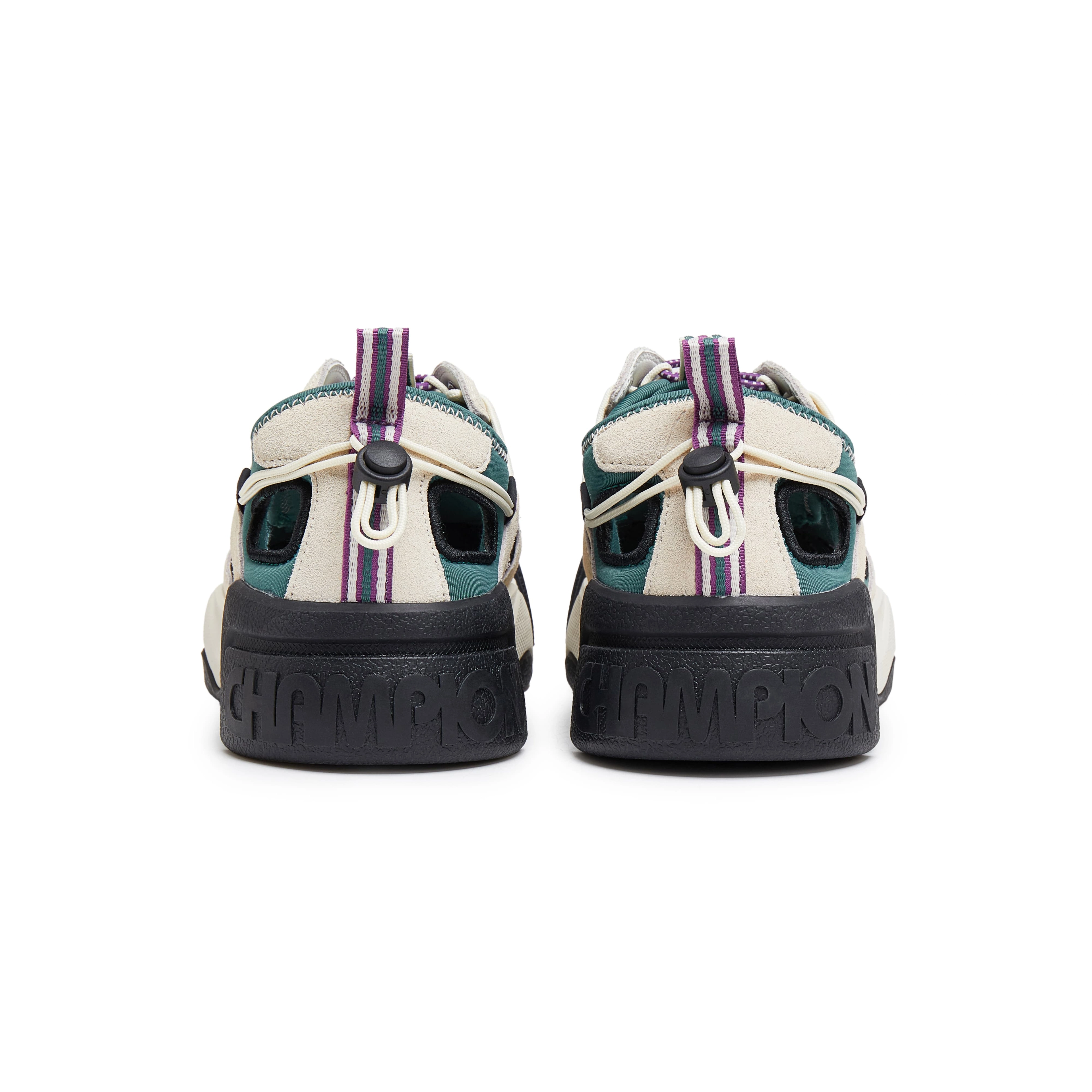 Champion Sandal AutoSkate