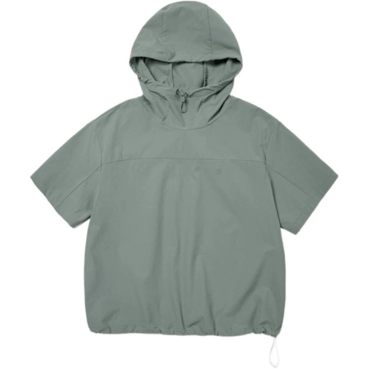 KOLON SPORT T