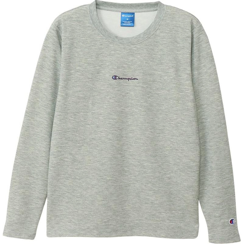 Champion FW24 T