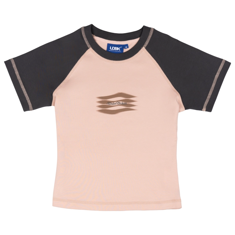 UDBK T