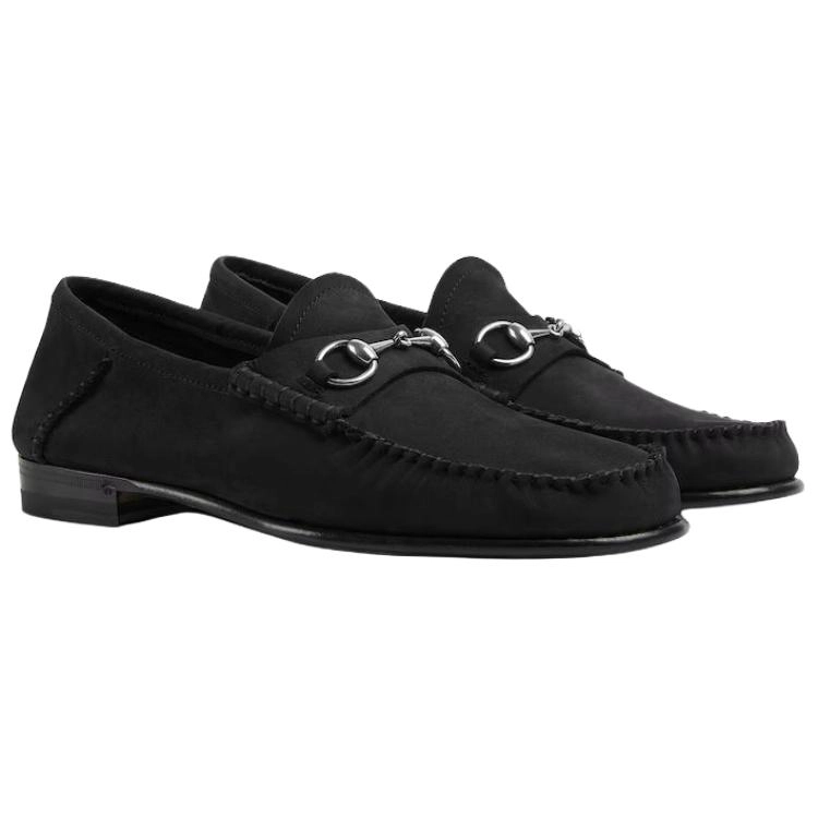 GUCCI Gigi