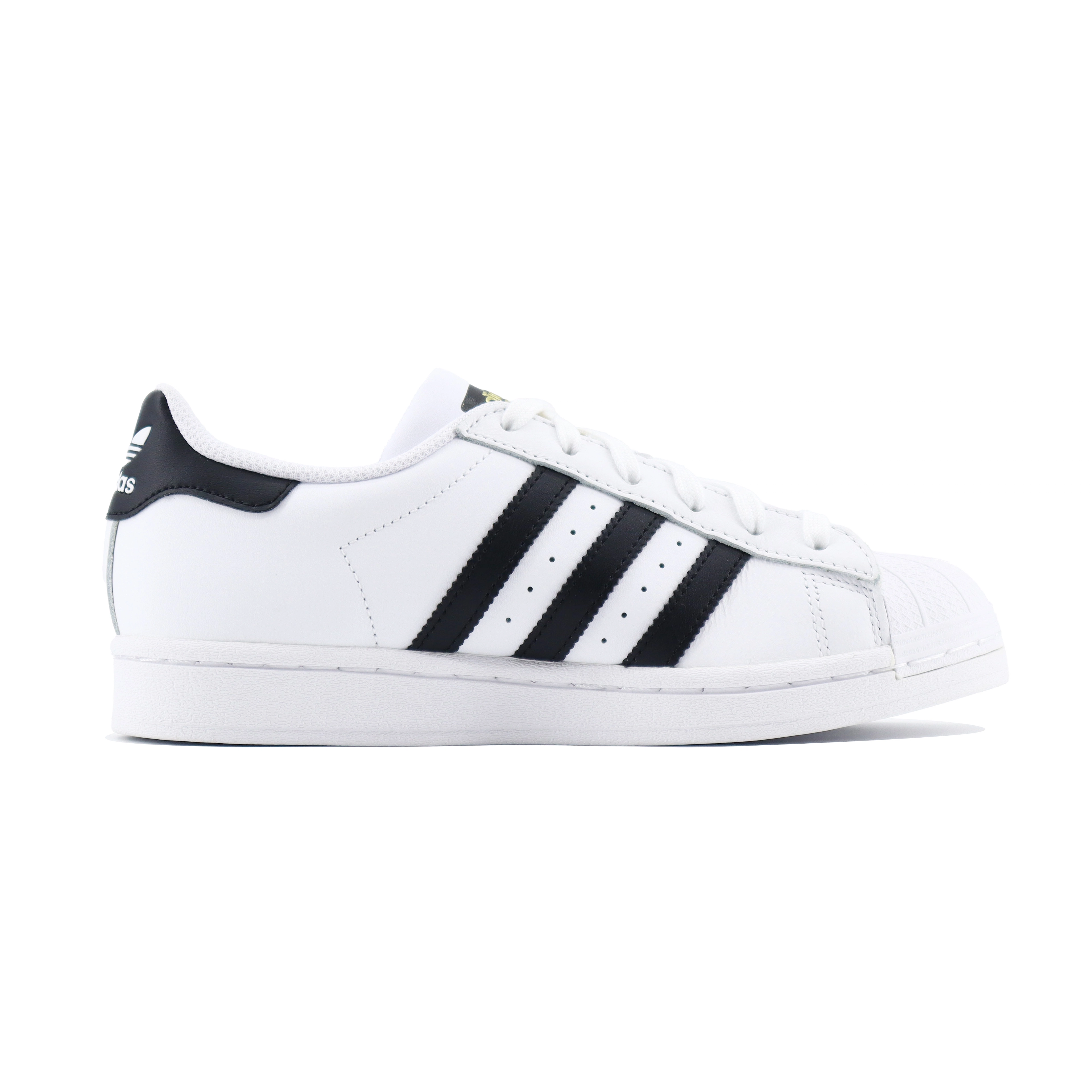 adidas originals Superstar J
