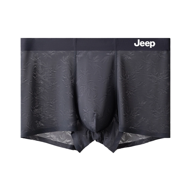 Jeep 7A 1