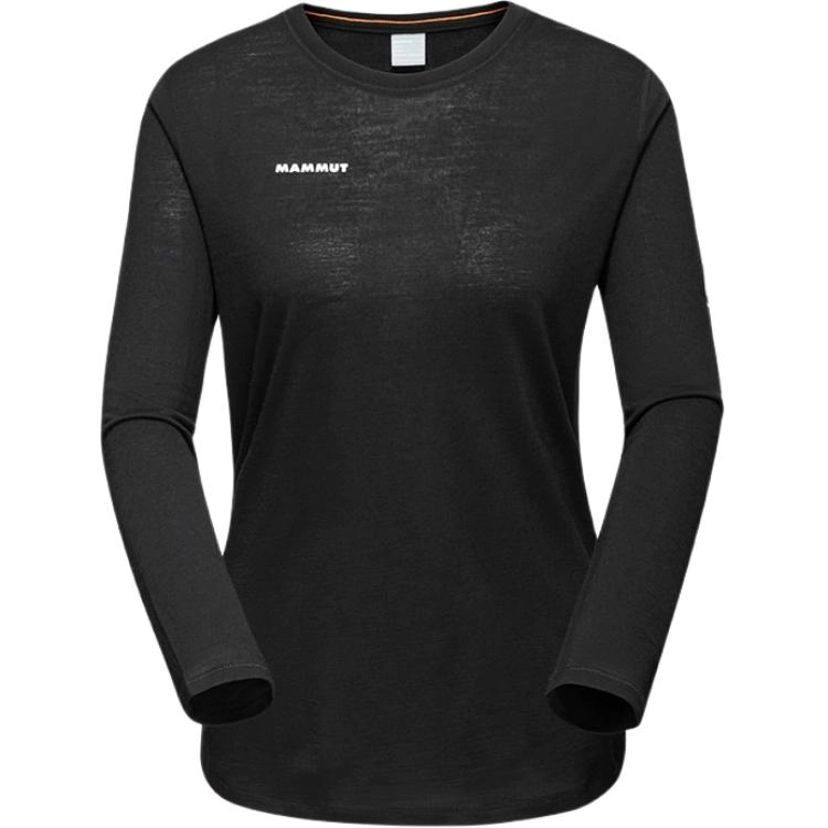 MAMMUT T