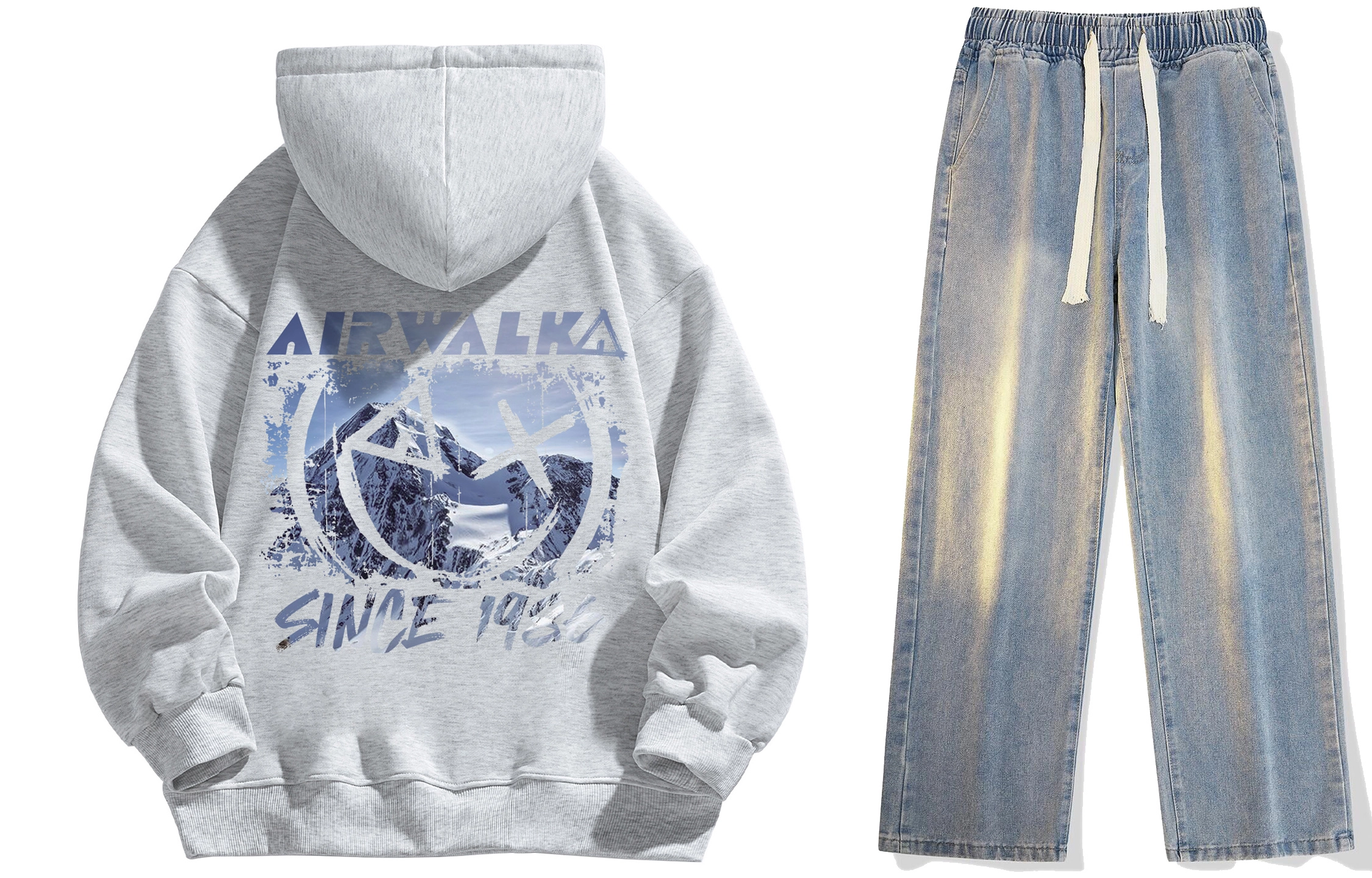 Airwalk
