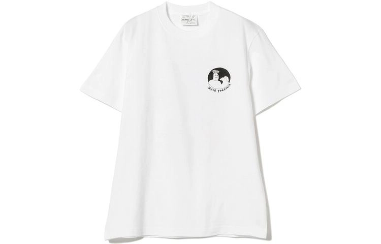 beams T