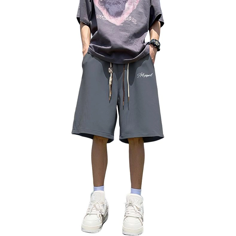 Fakeyoung