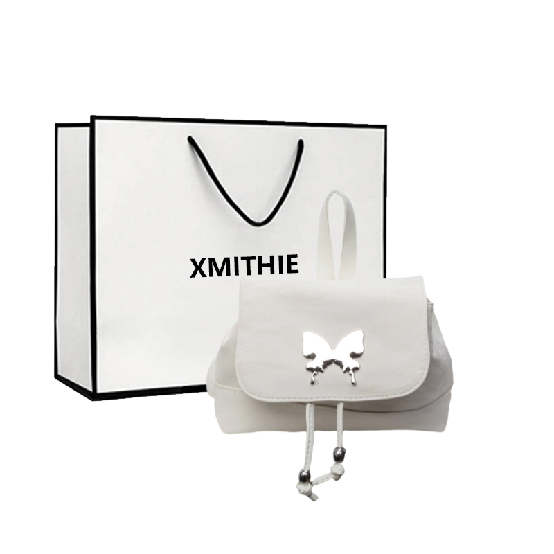 Xmithie PU