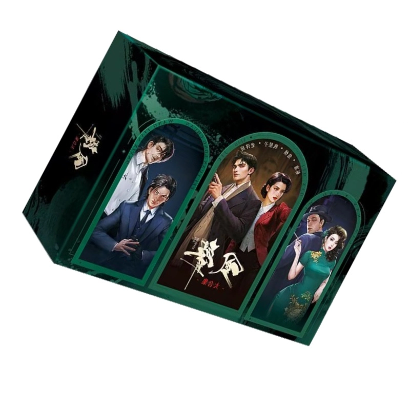 LEHUI TOYS