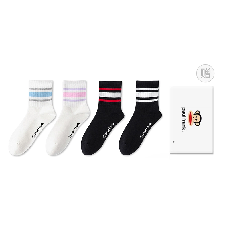 PAUL FRANK
