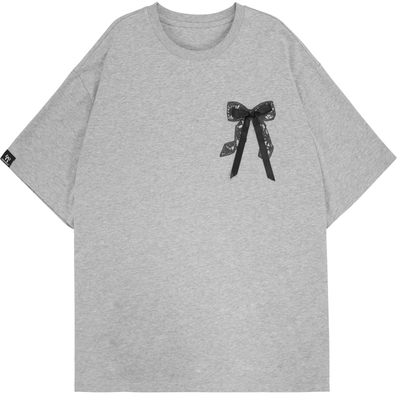 UNIFREE T