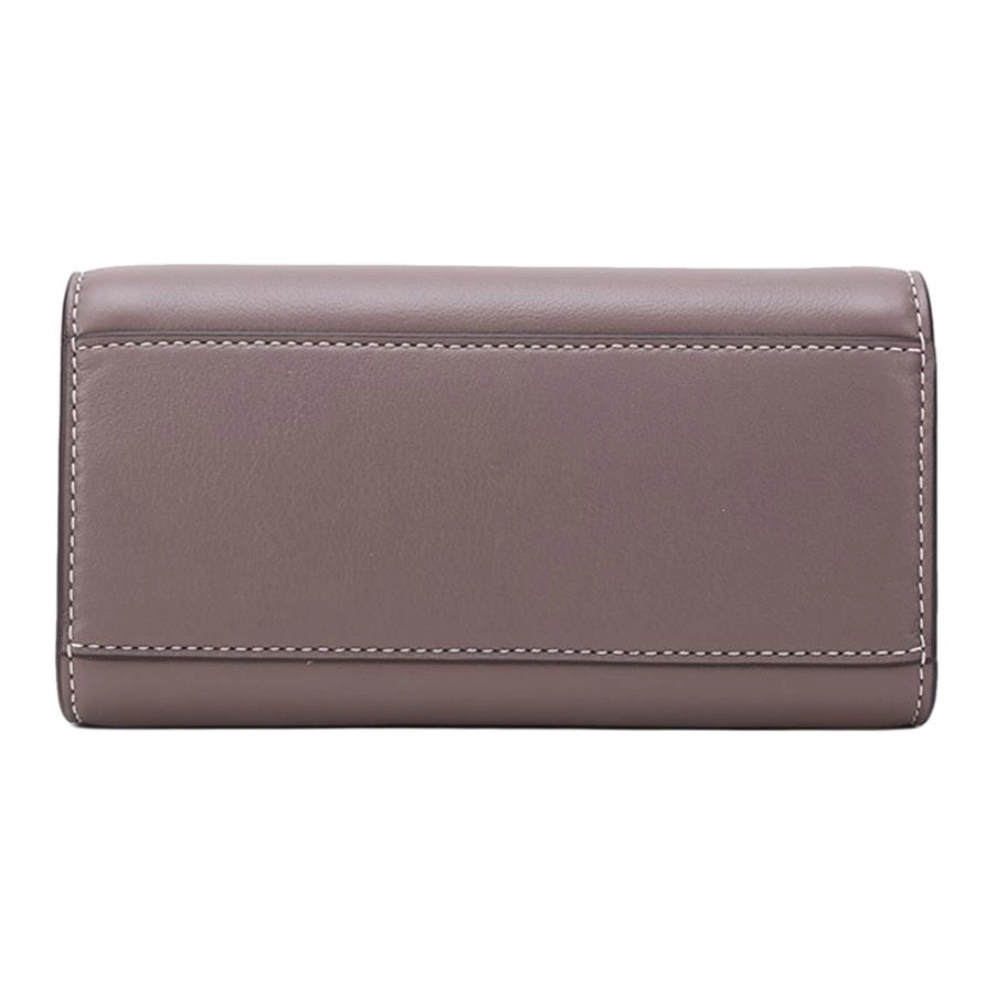 TORY BURCH Lee Radziwill