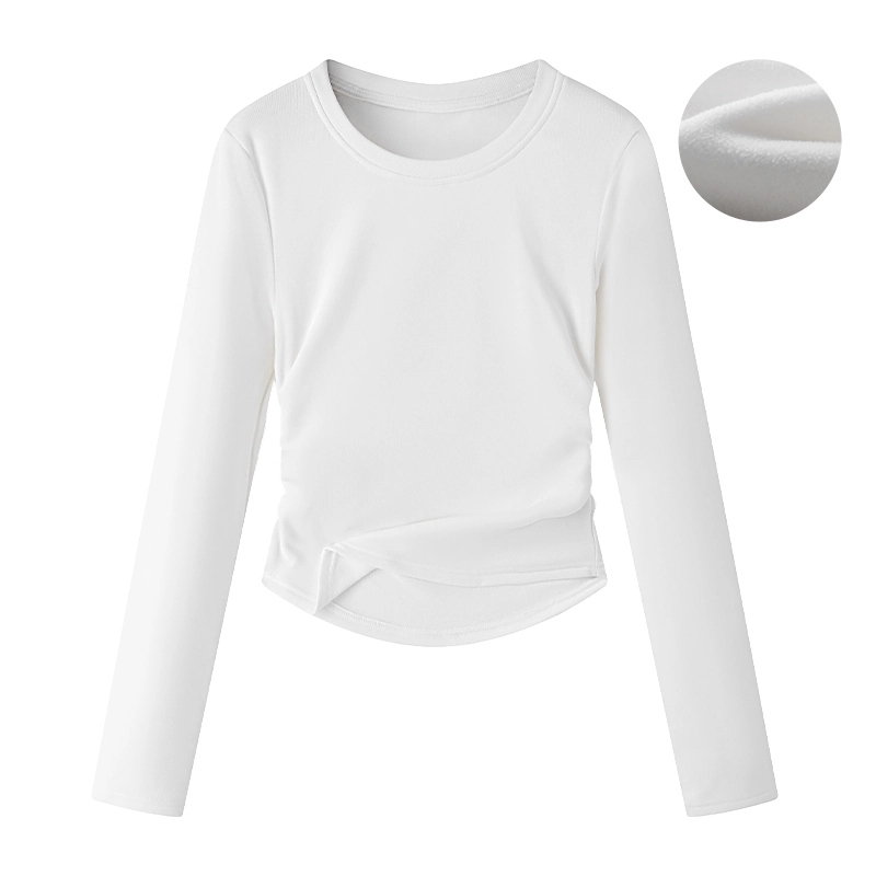 HANDAIWEI T