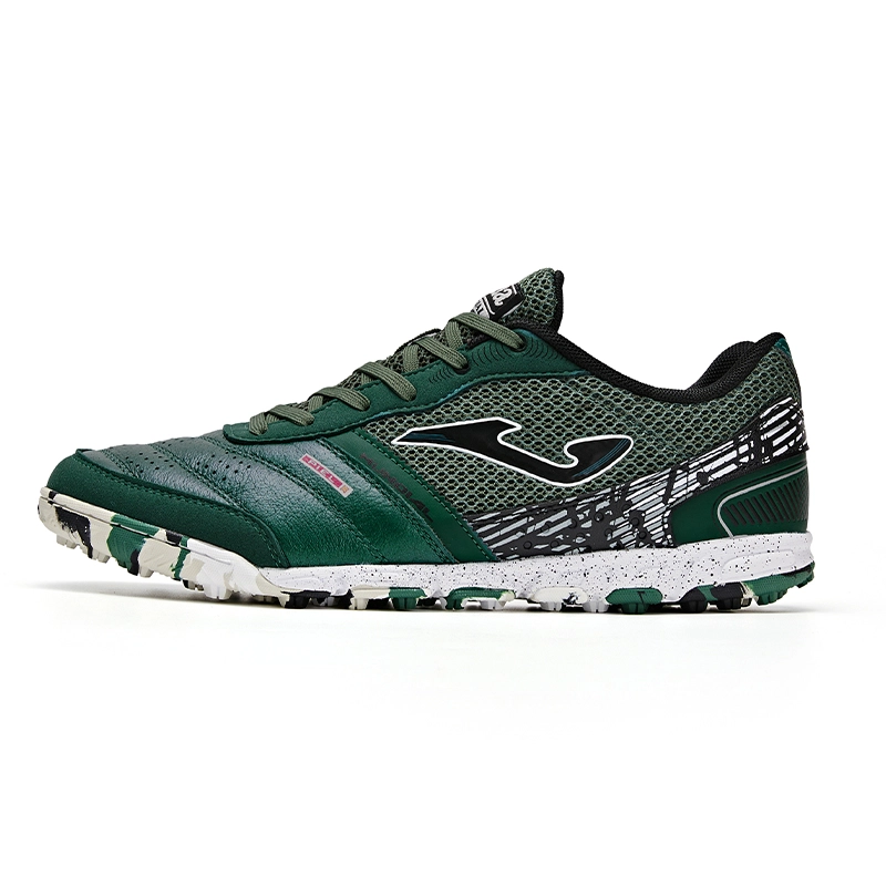 JOMA MUNDIAL TF