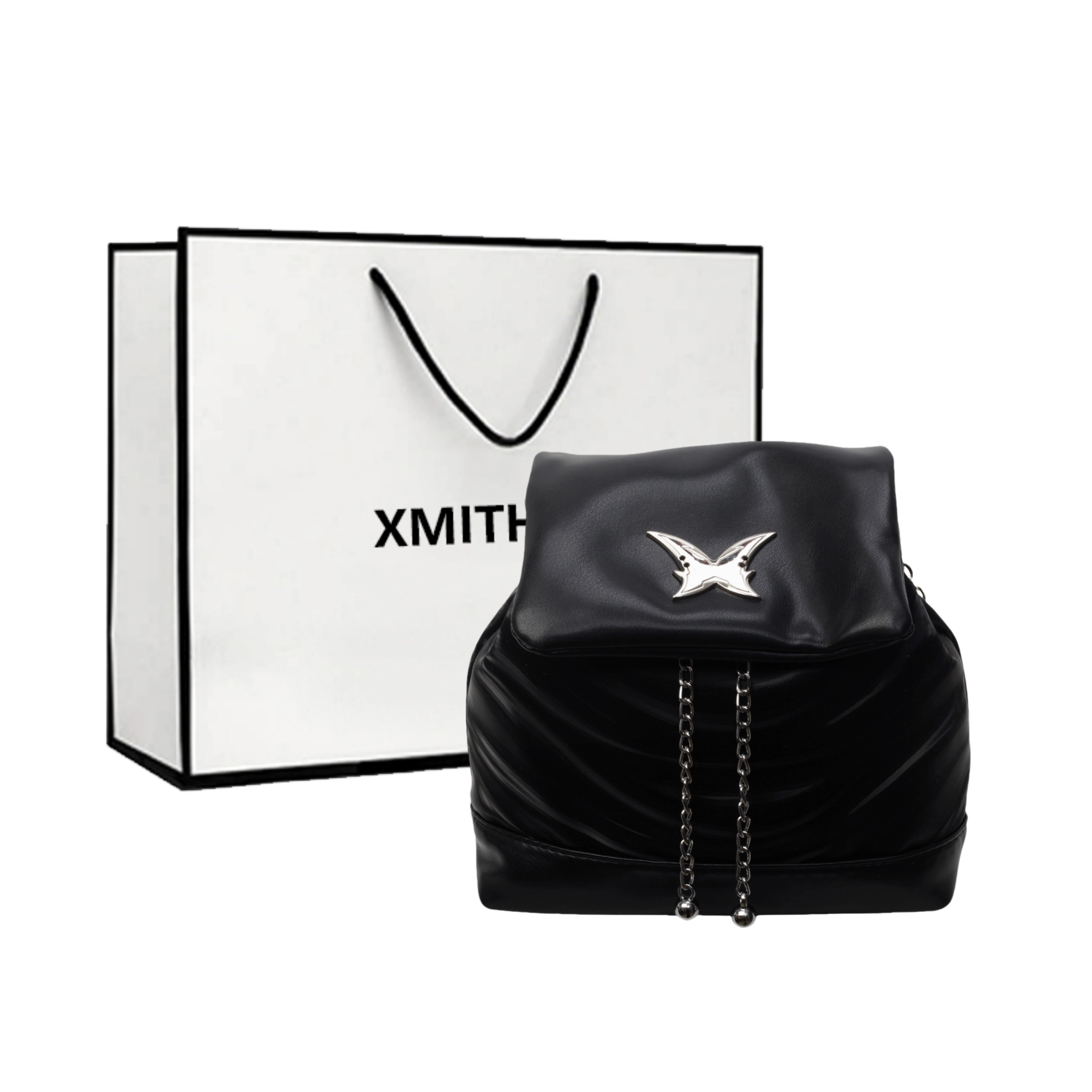 Xmithie PU