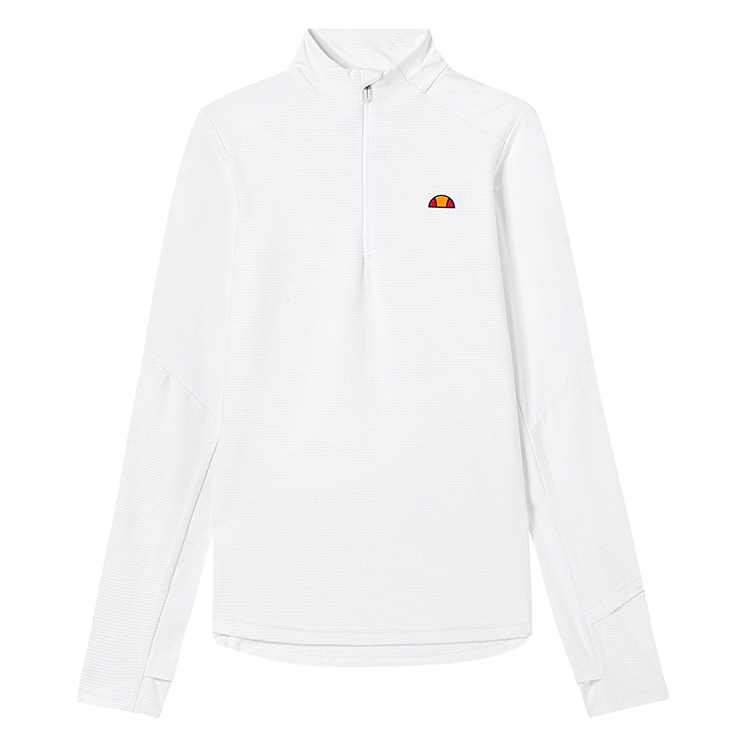 ellesse T
