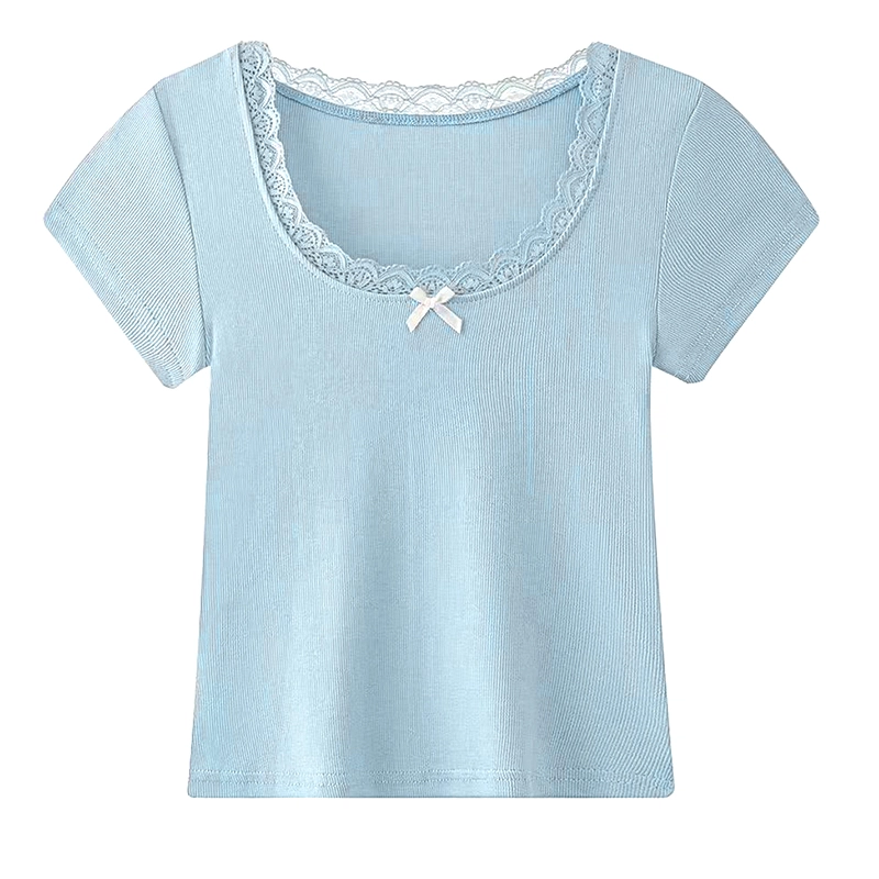 WESTLINK T