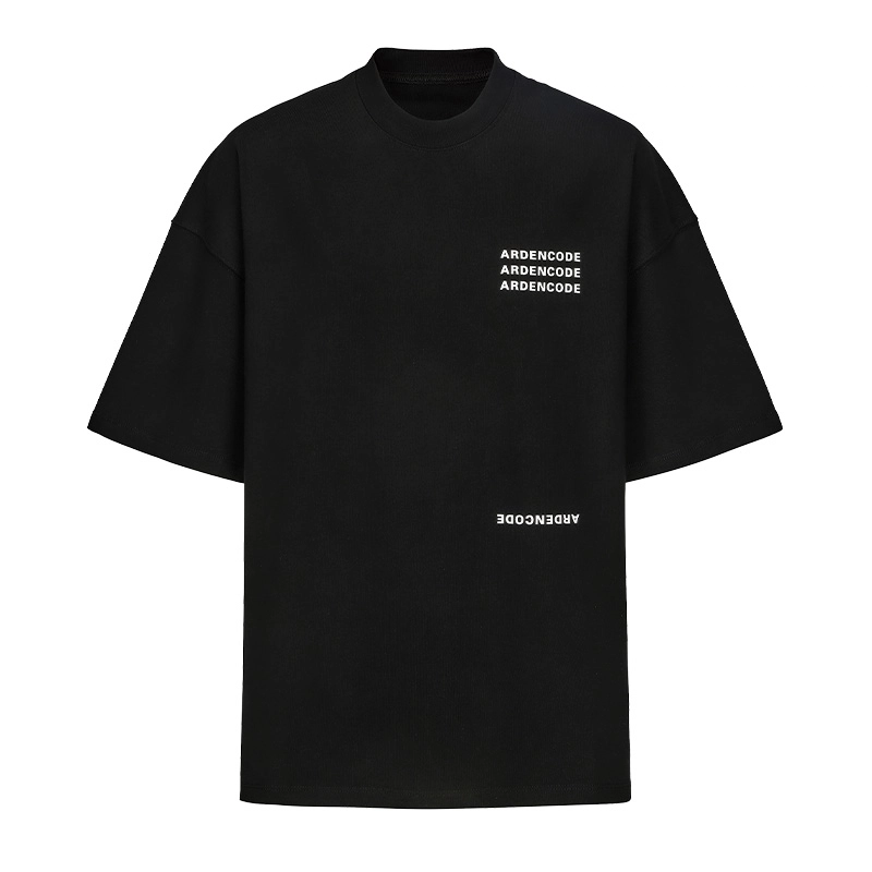 ARDENCODE T