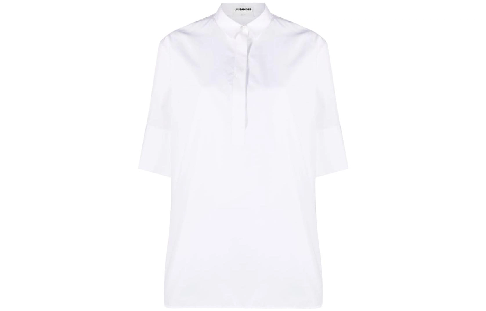 JIL SANDER Polo