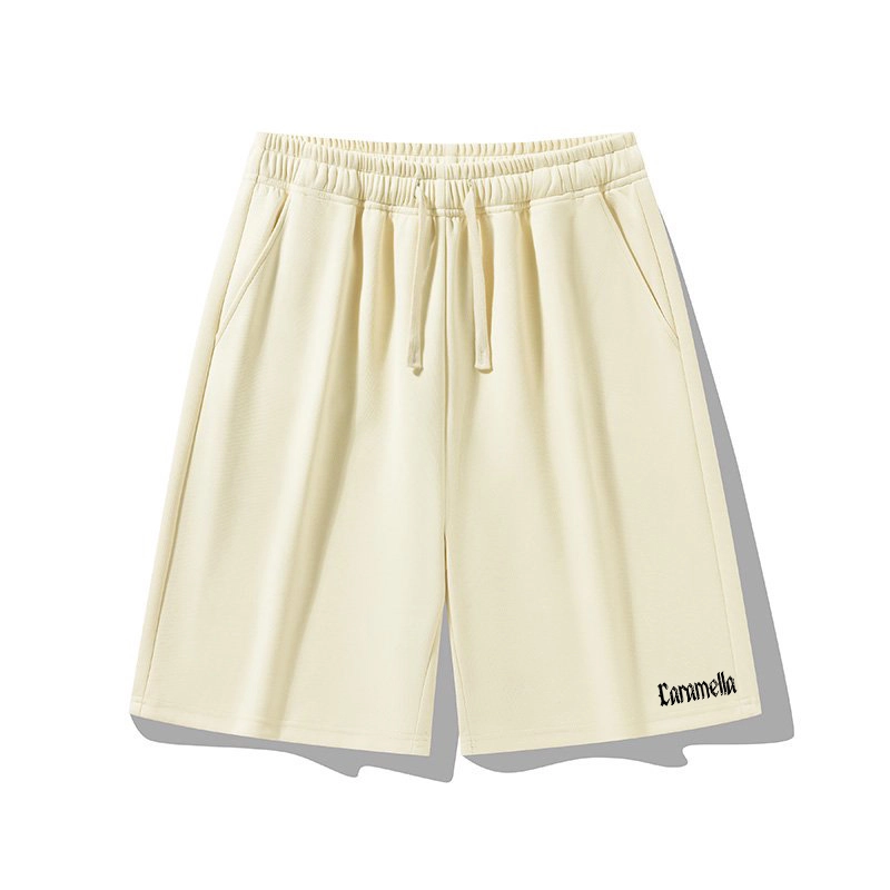 Caramella