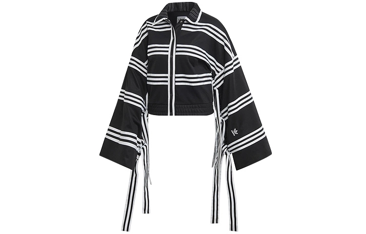 adidas originals x Ji Won Choi