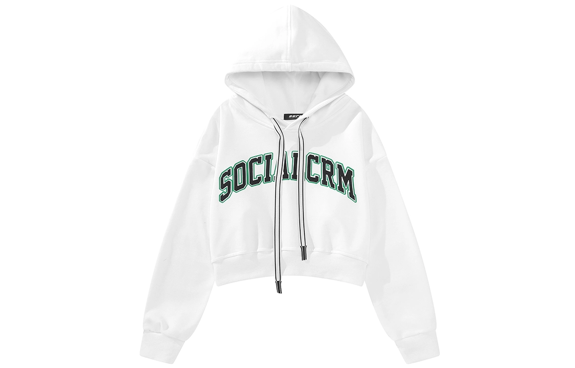 SCRM