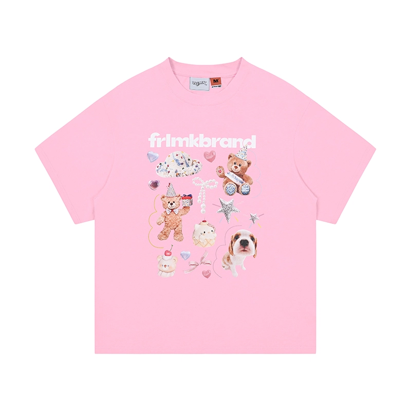 FRLMK T