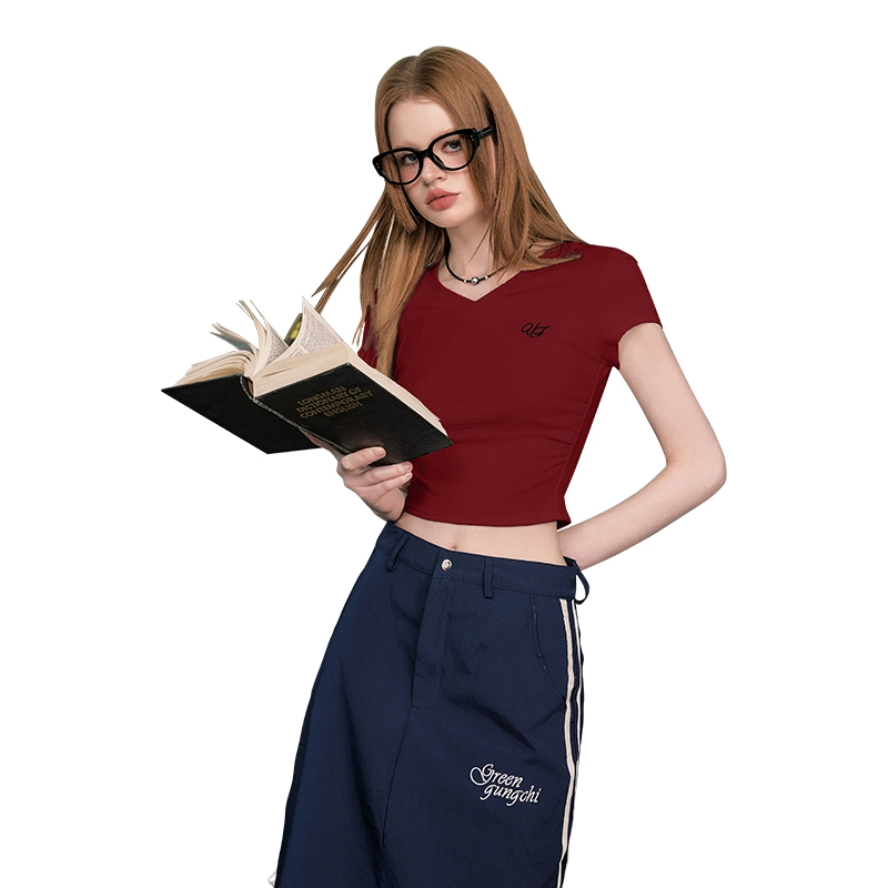 UNIFREE V T