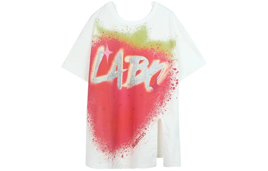 LALABOBO T