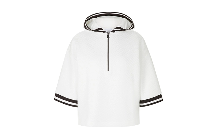 BOGNER T