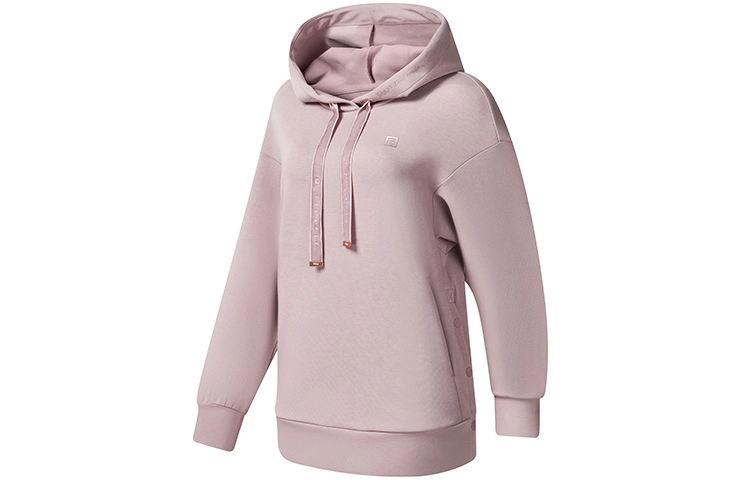 FILA FW22 Athletics