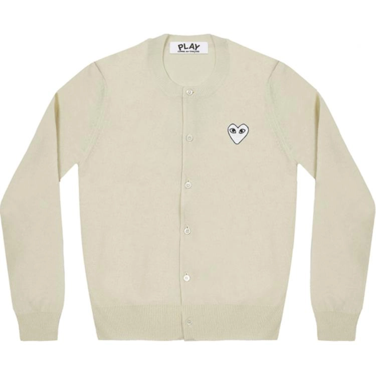 CDG Play
