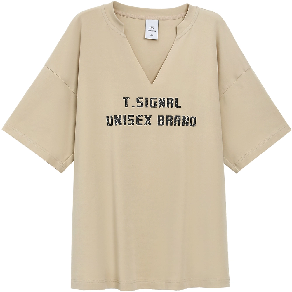 TURN SIGNAL V T