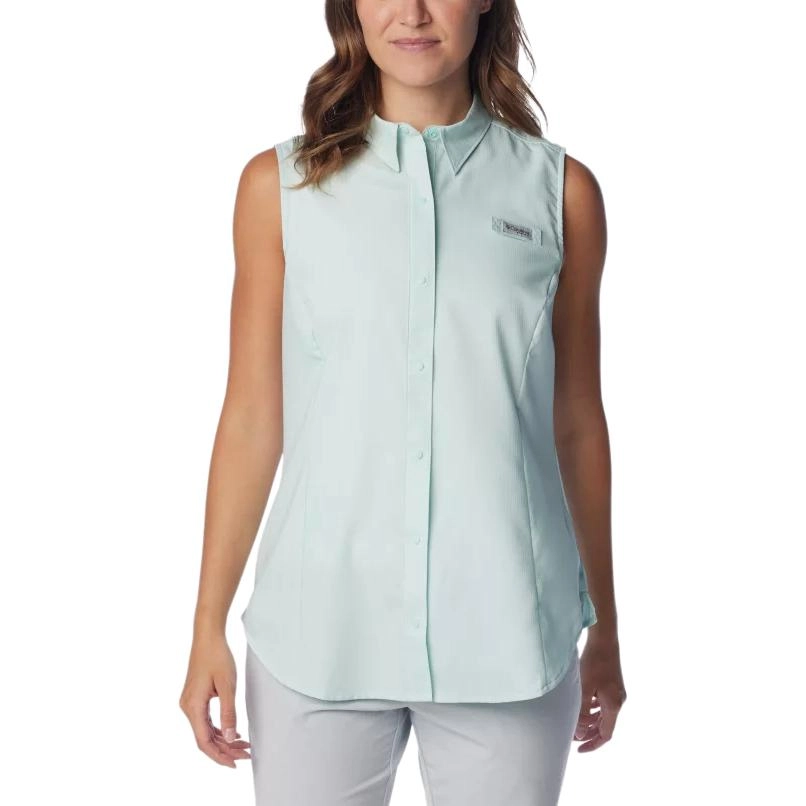 Columbia PFG Tamiami