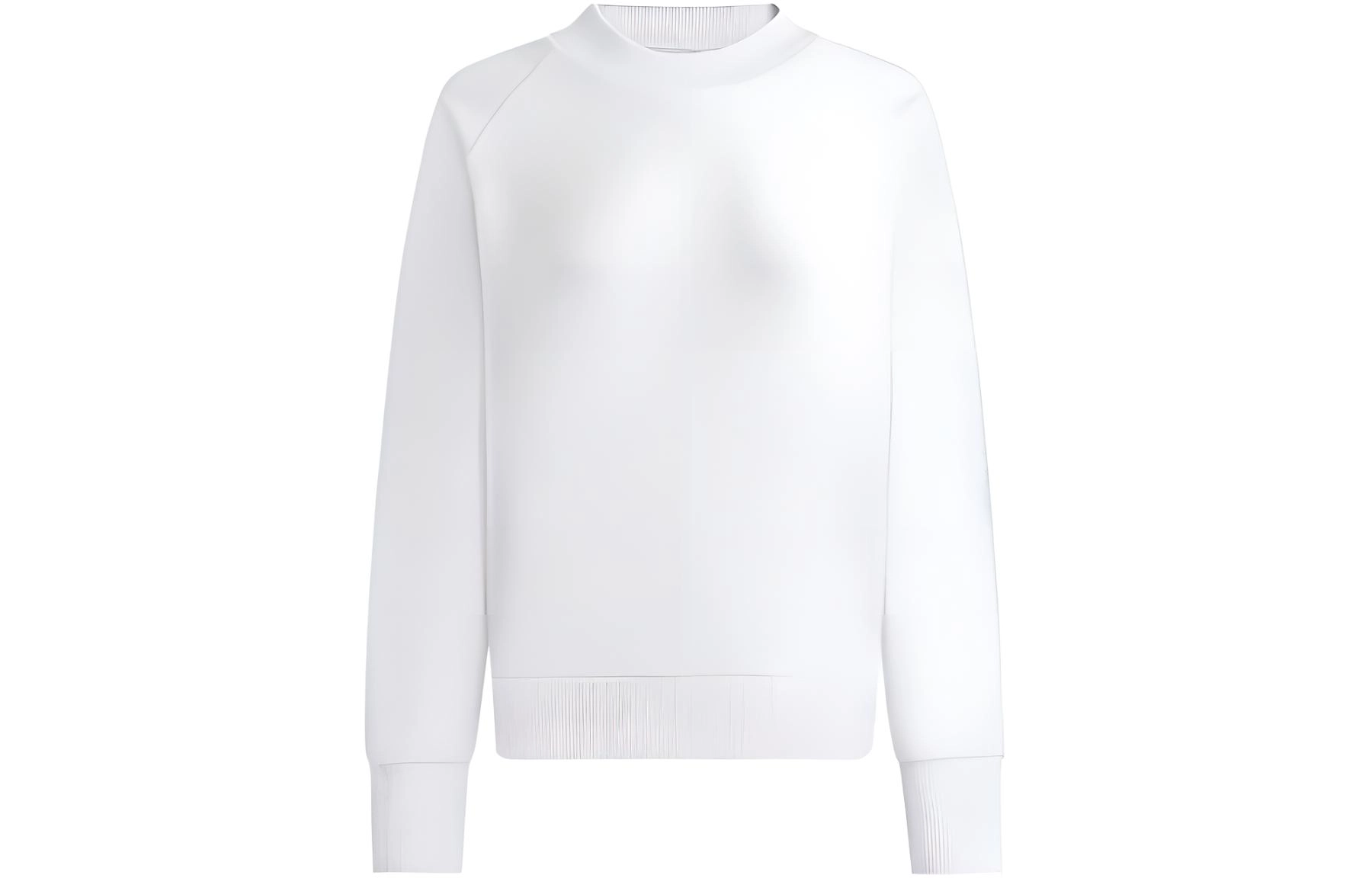 ARMANI EXCHANGE SS23