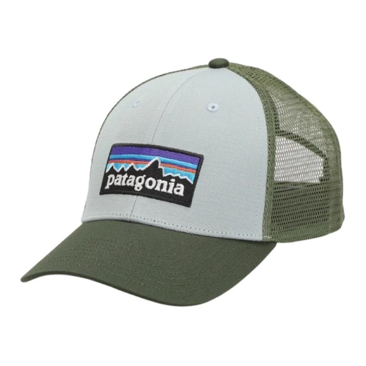 patagonia
