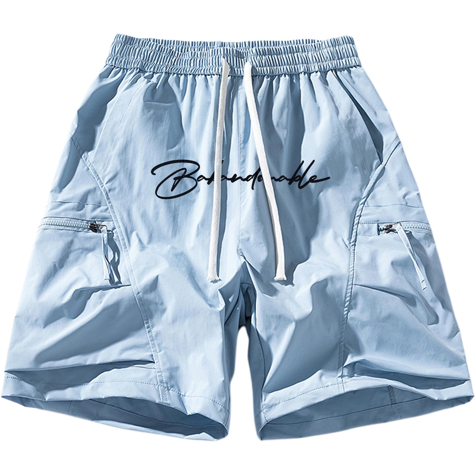 BOBBY ABLEY