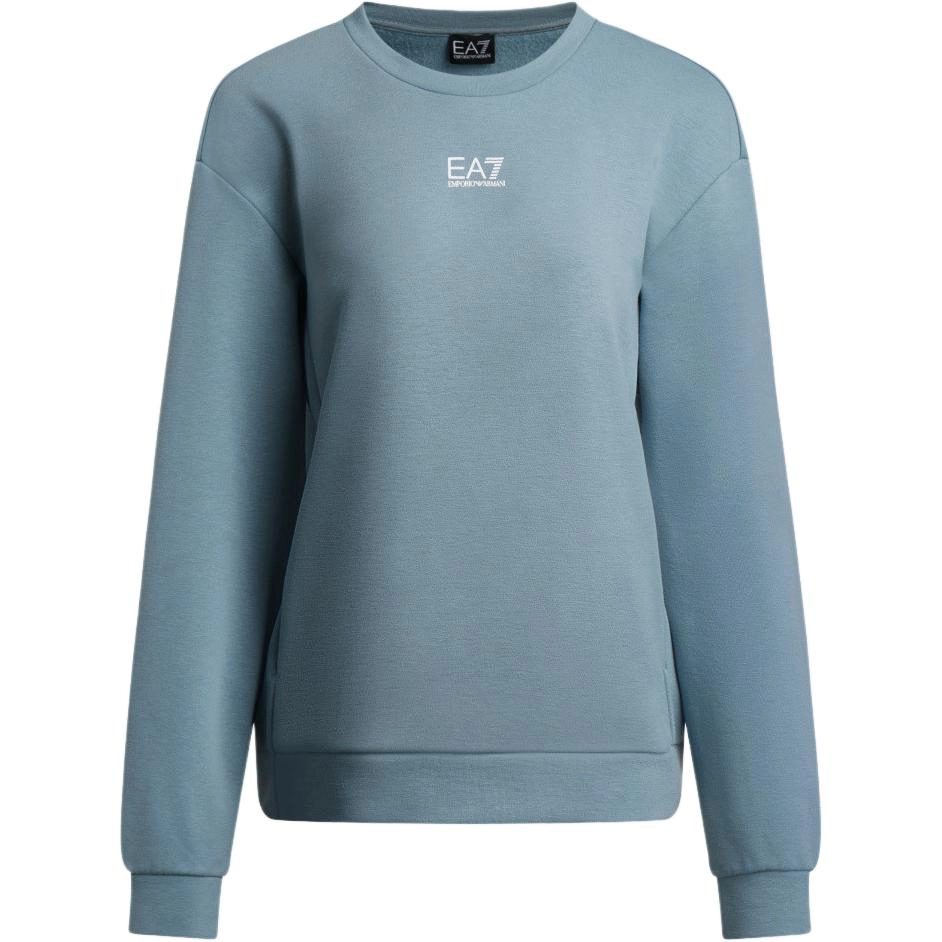 EMPORIO ARMANI EA7 SS24