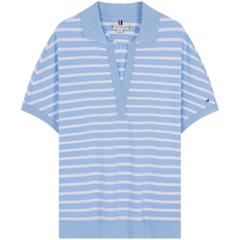 Tommy Hilfiger VPOLO