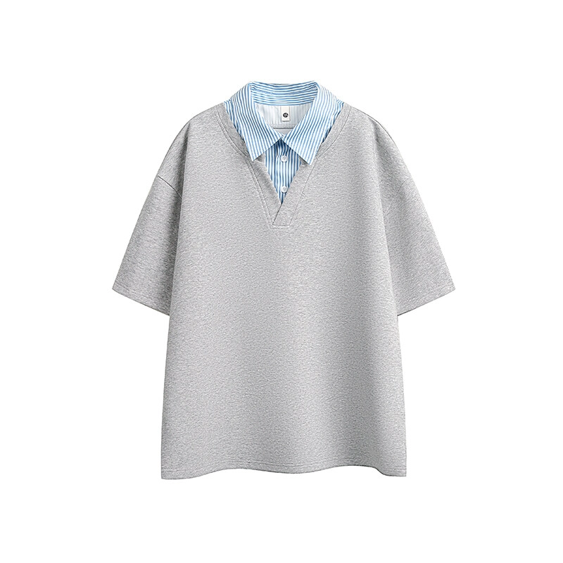 LPZ Polo