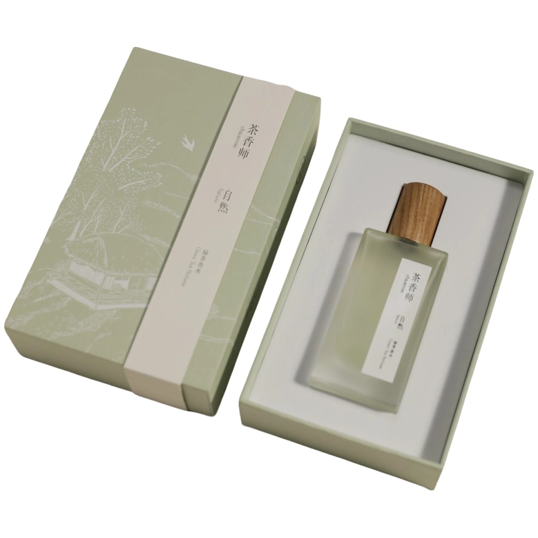EDT 50ml