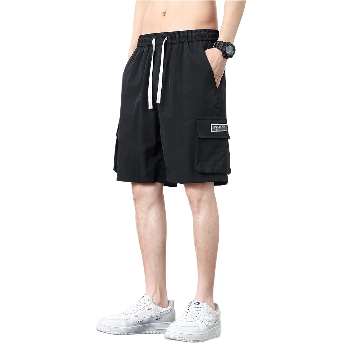 Ganbostore