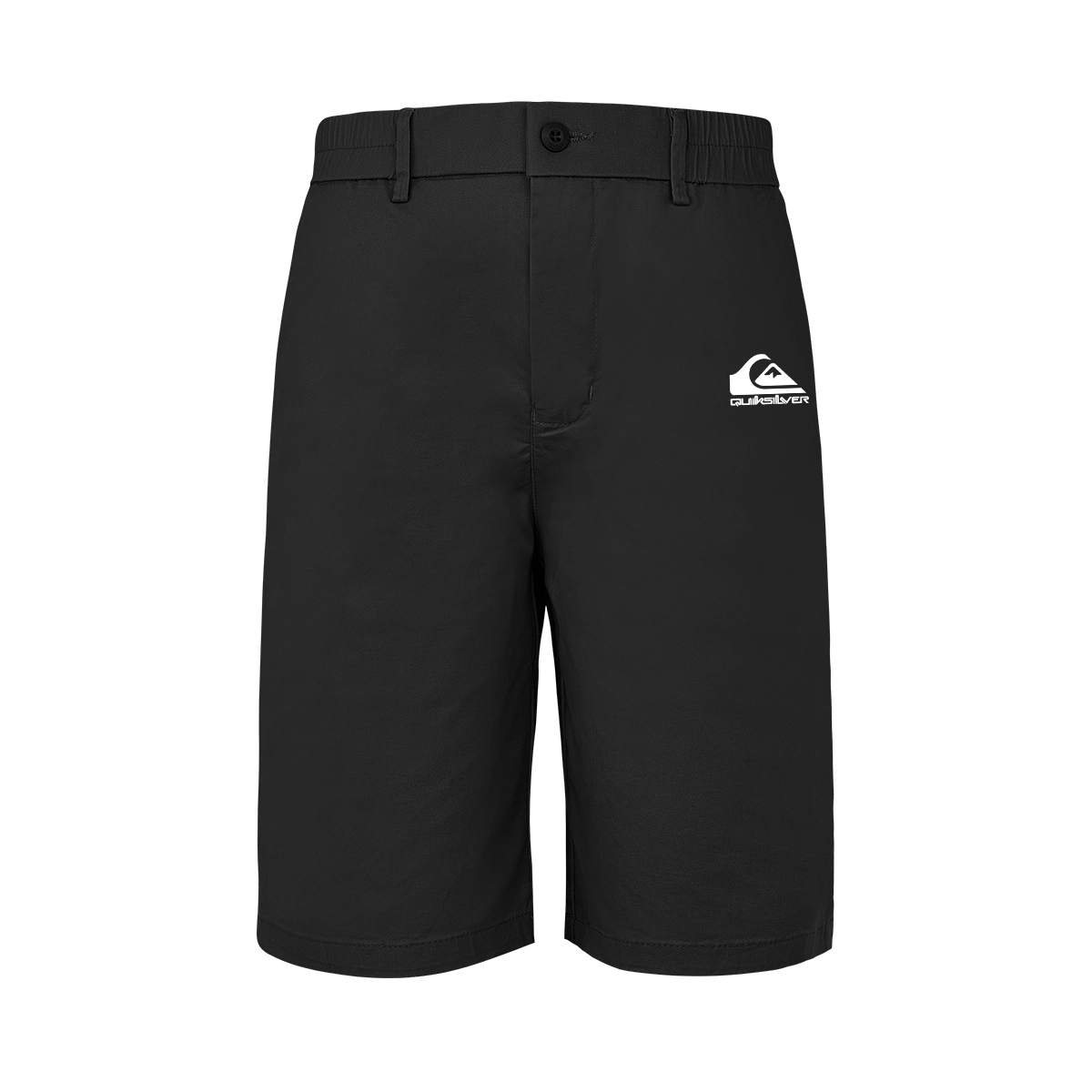 Quiksilver