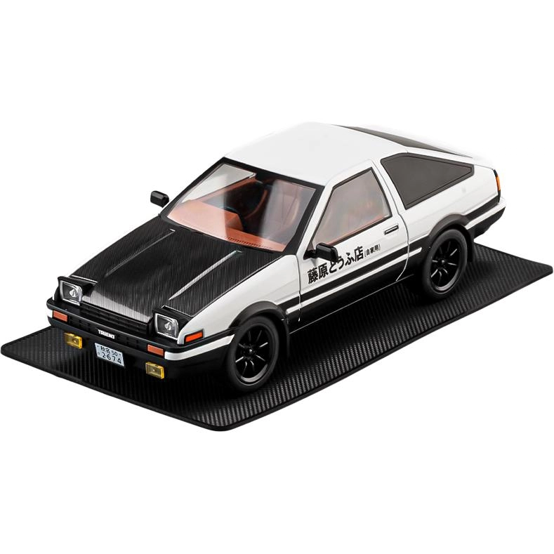 AE86118