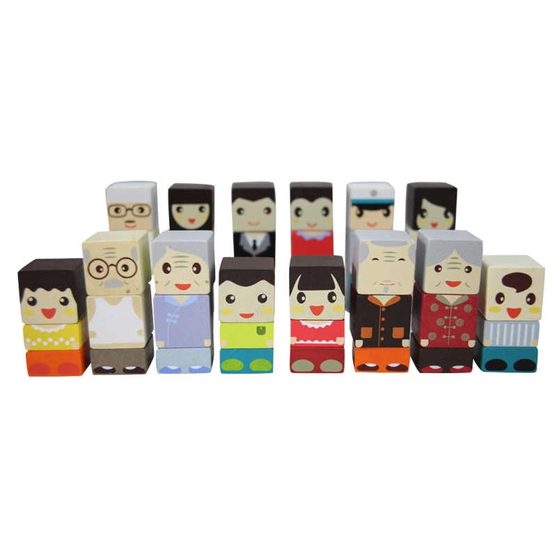 42pcs i3003-
