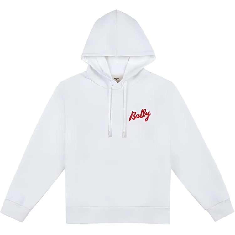 BALLY SS23 Logo