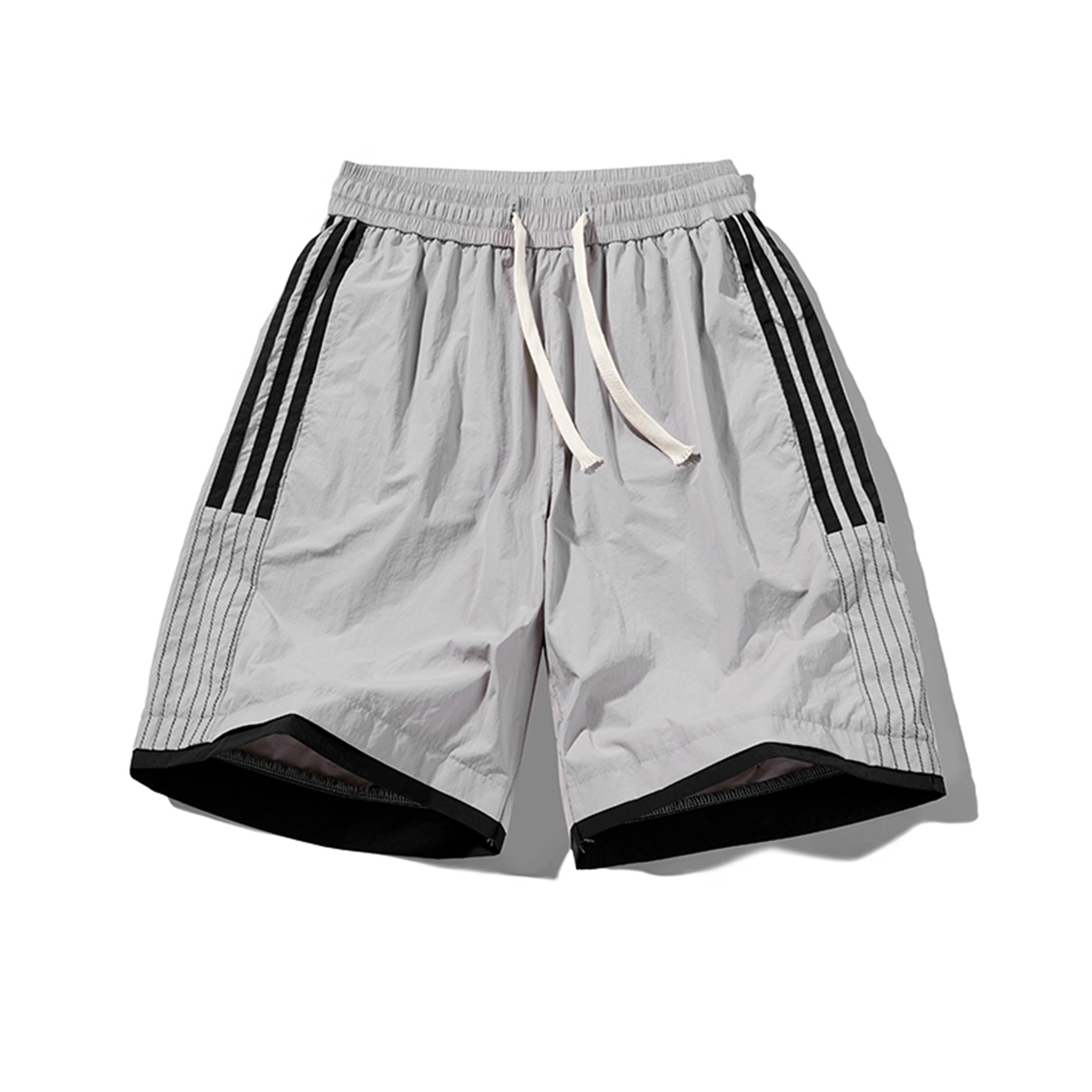 BOBBY ABLEY