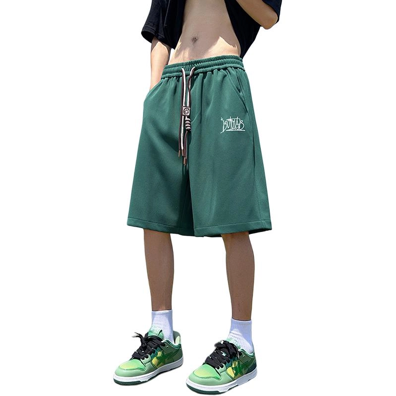 Fakeyoung
