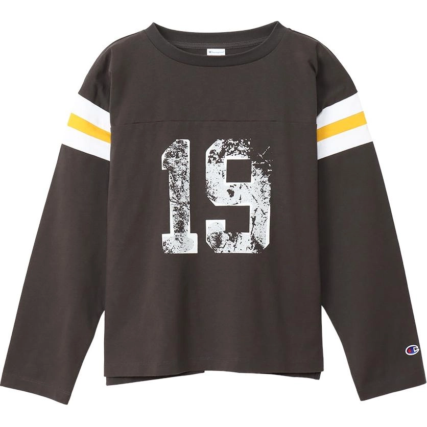 Champion FW24 T