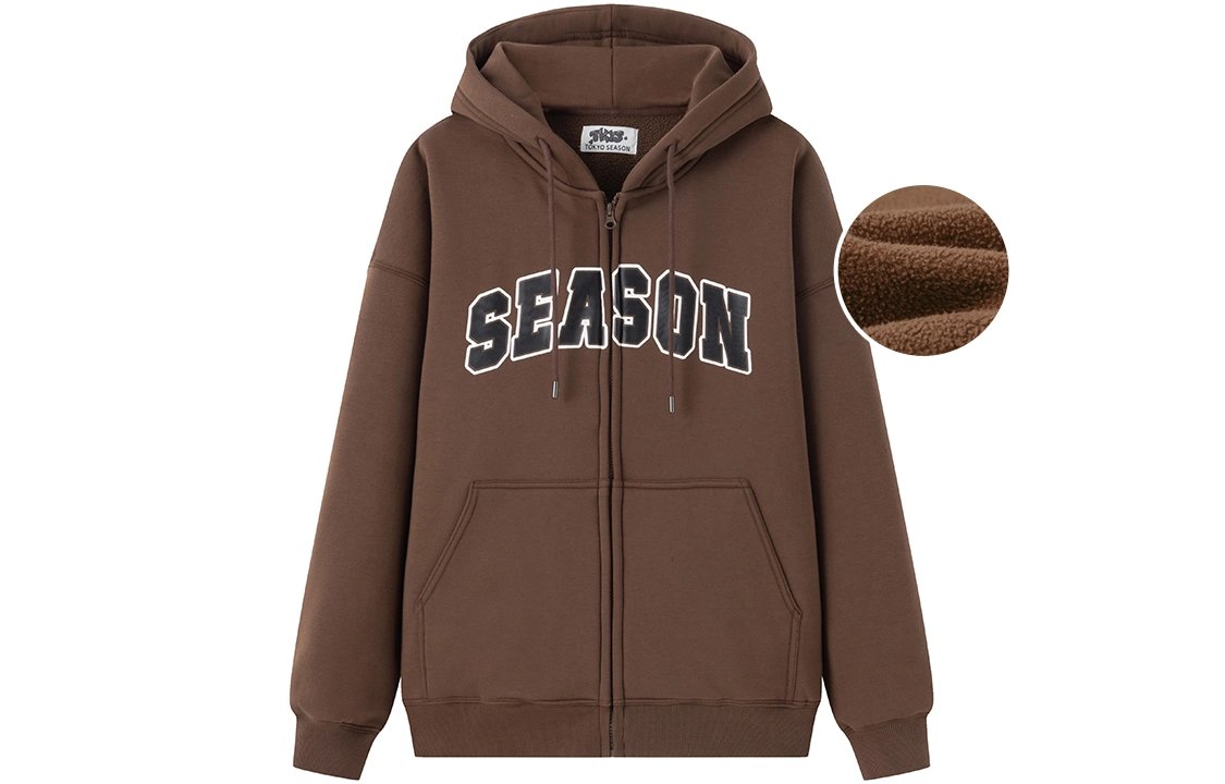 season